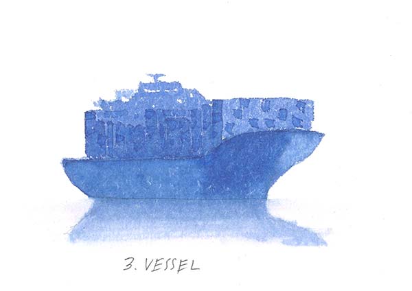3_VESSEL.jpg