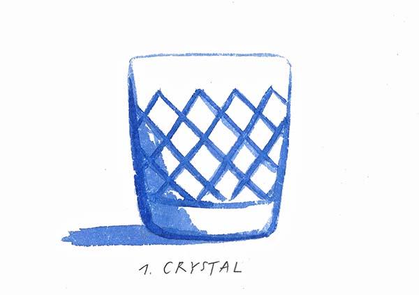 1_CRYSTAL.jpg