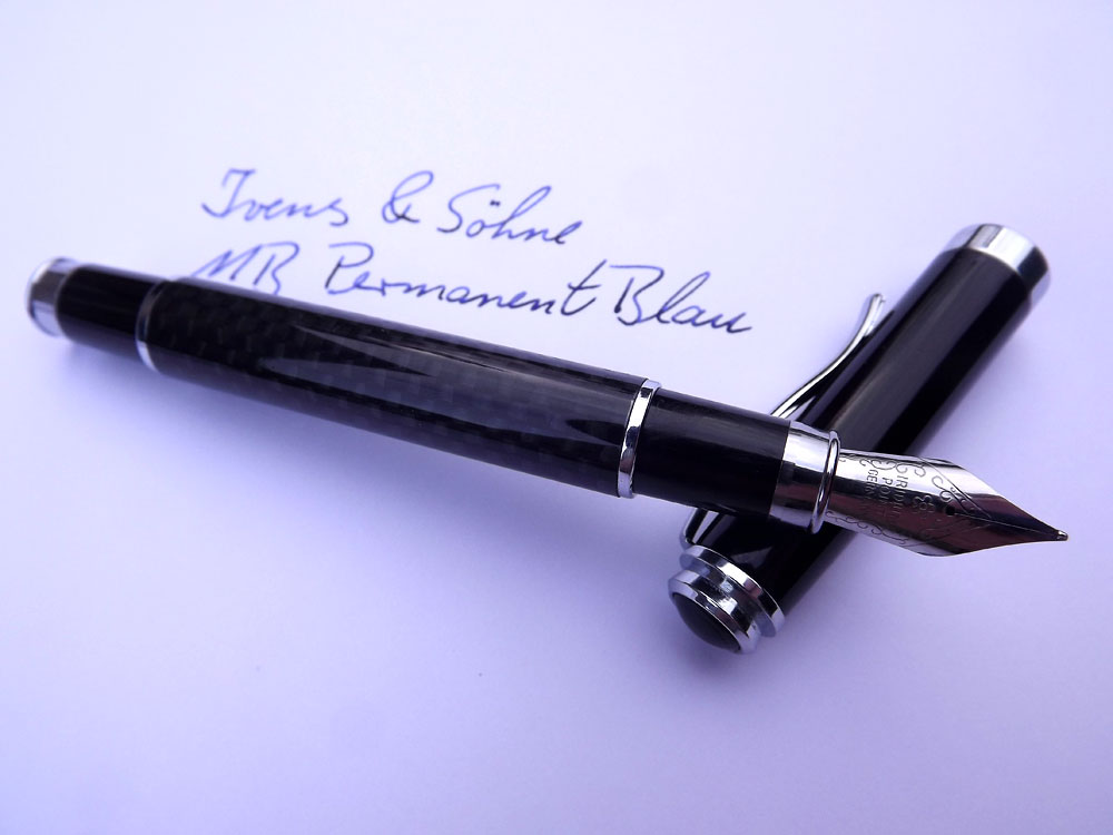 Ivens+Soehne.jpg