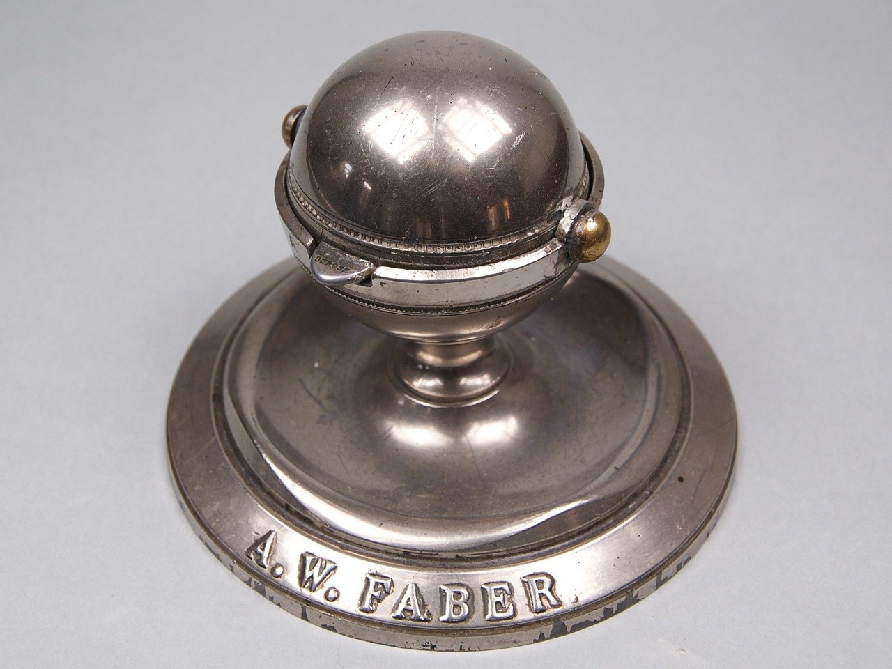 a.w.faber-klein.jpg