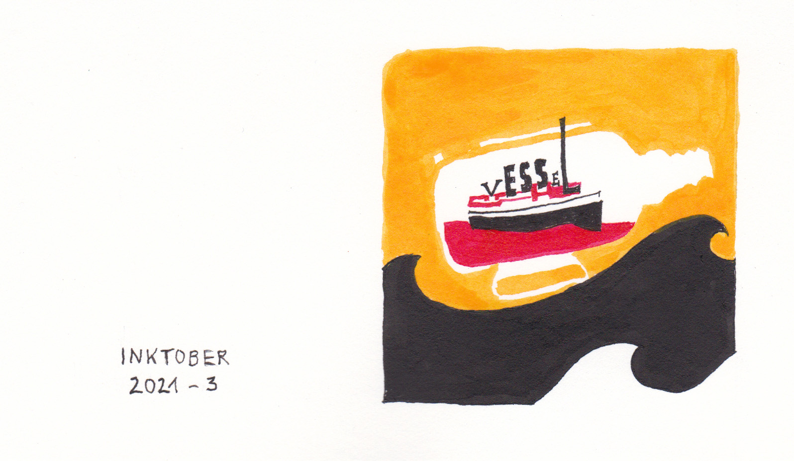 inktober-2021_03_vessel.jpg