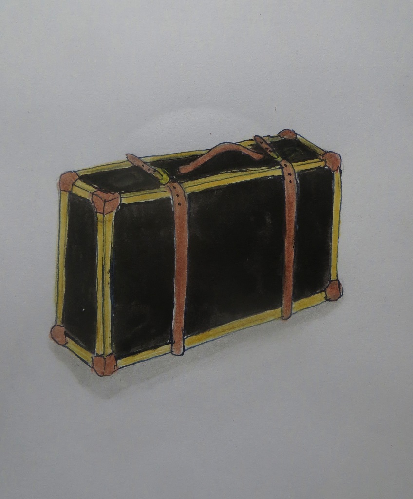 02.10.2021 Inktober SUIT(case).jpg