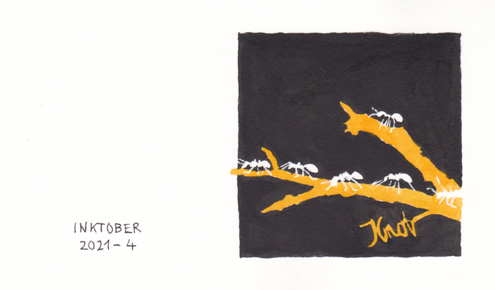 inktober-2021_04_knot.jpg