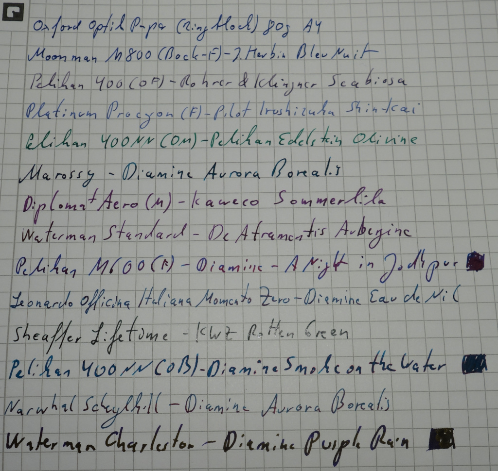 Oxford-Optik-block-1.JPG
