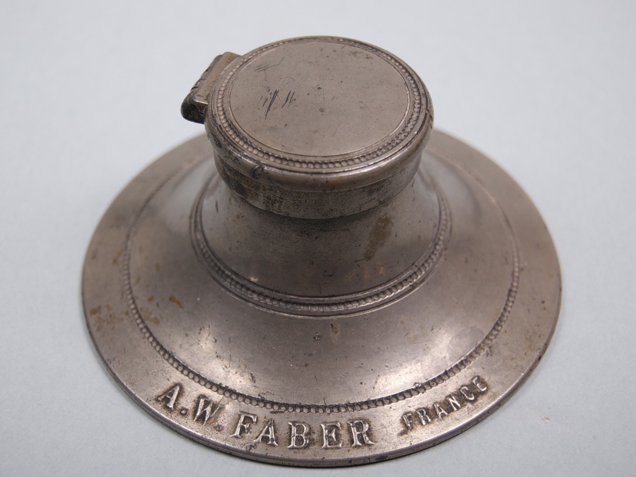 a.w.faber-tinte-france.jpg