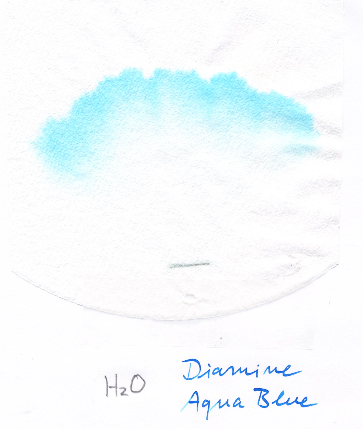 Diamine-Aqua-Blue.jpg