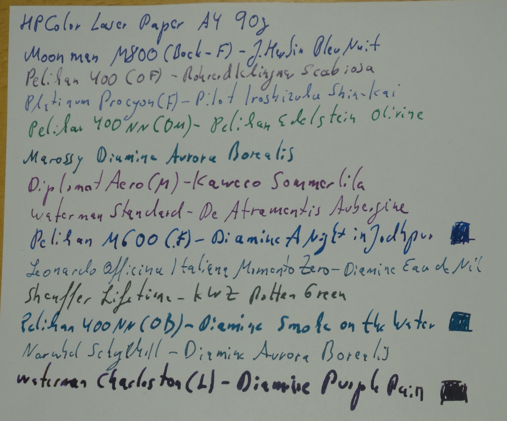 HP-Color-LaserPaper1.JPG