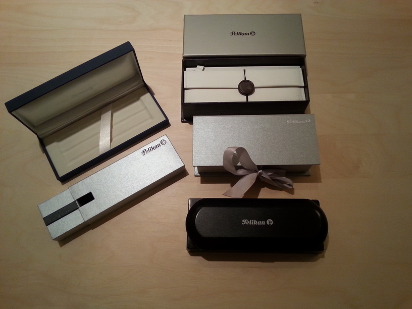 20140121_204927.jpg