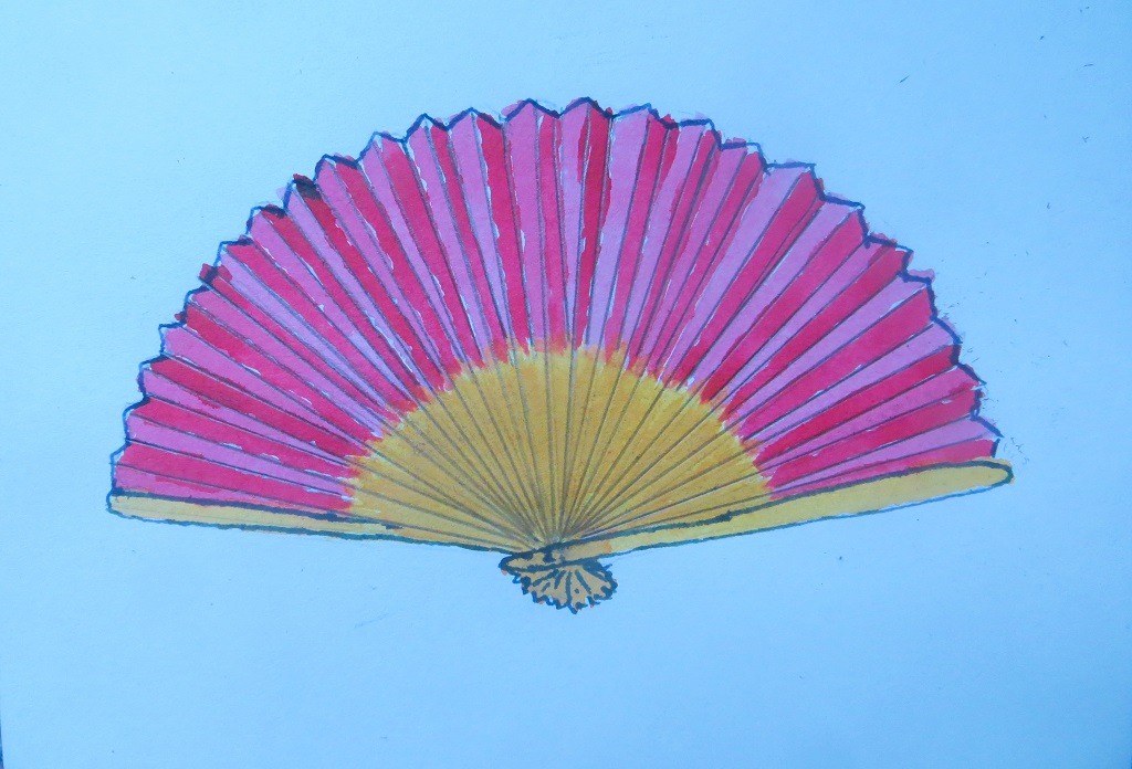 07.10.2021 Inktober FAN.jpg