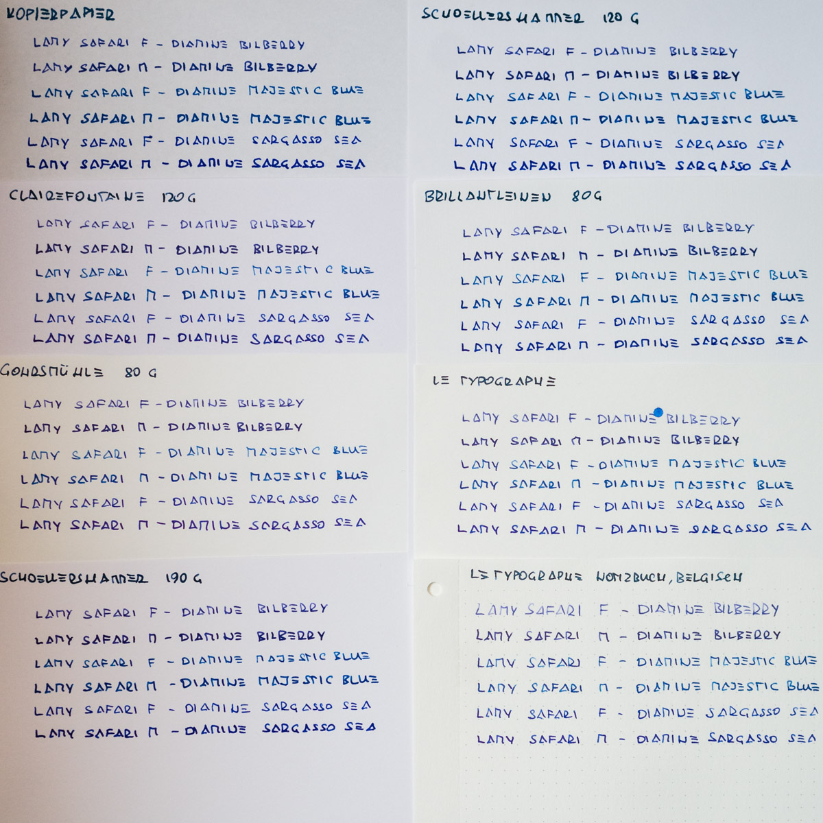 20140122-2384.jpg