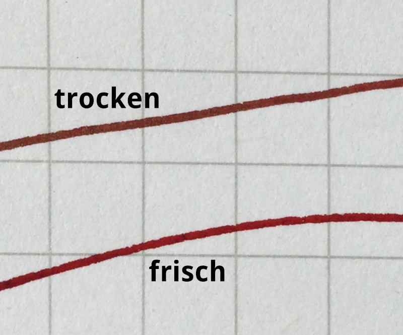 DCB-Linien-alt-oben-frisch-unten-i.jpg