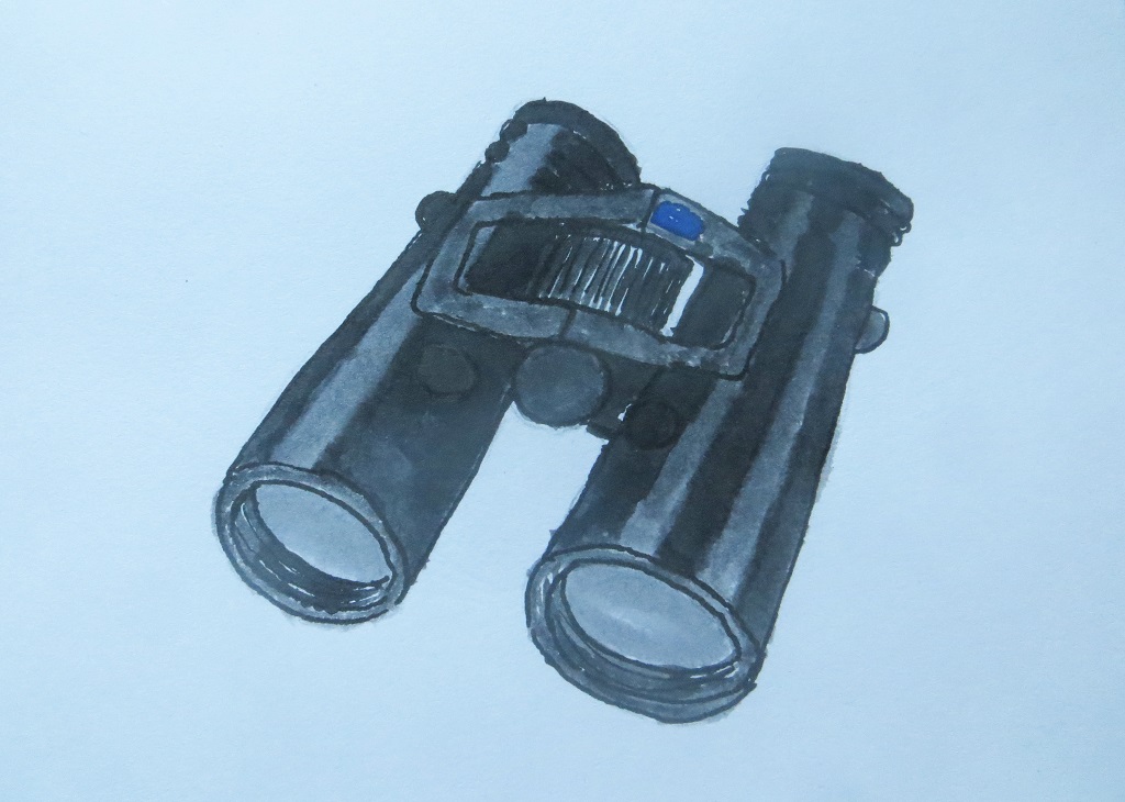 08.10.2021 Inktober WATCH.jpg