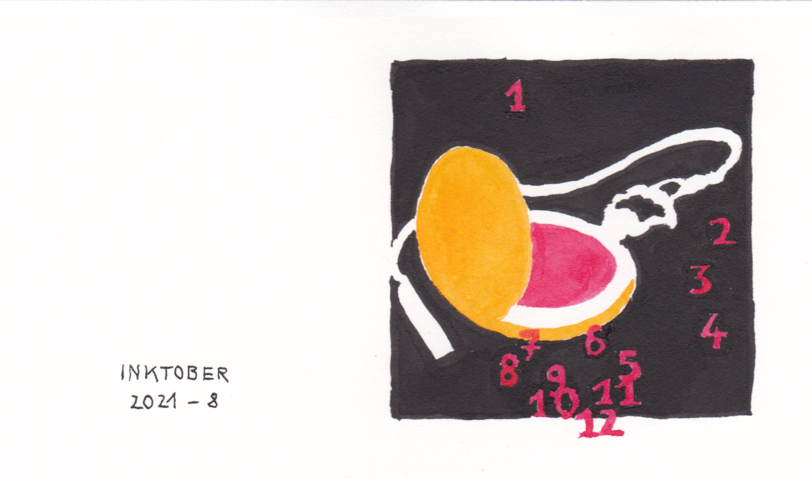inktober-2021_08_watch.jpg