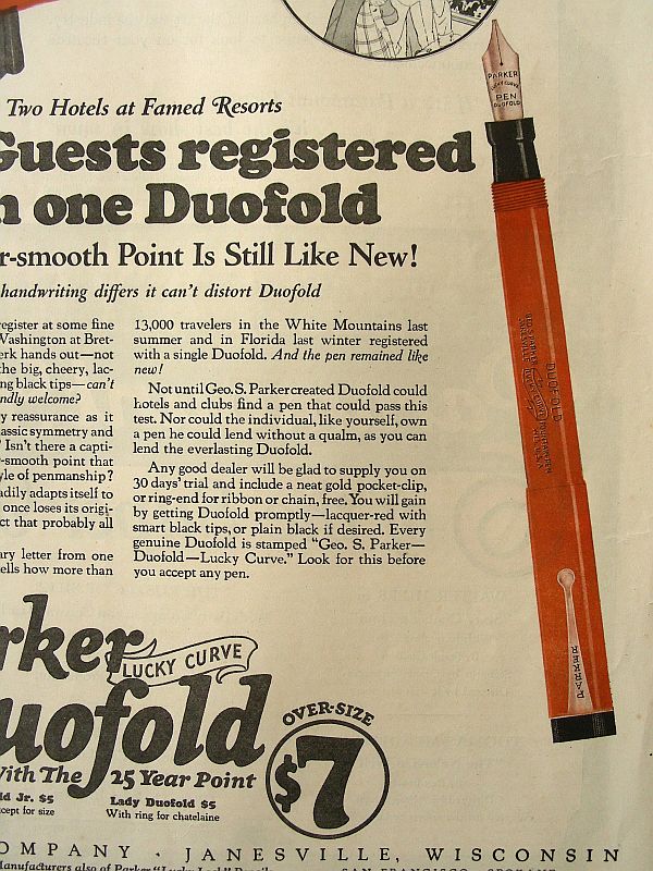 2021_10_03_Werbung_Parker_Duofold_03_red.jpg