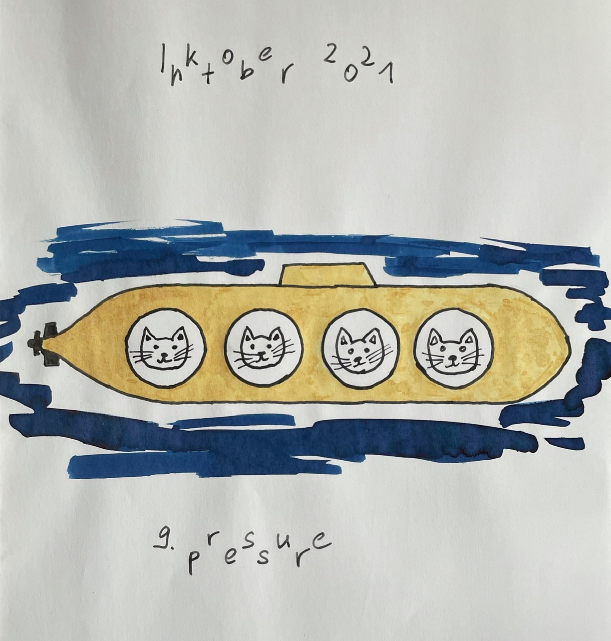 394AE80C-44C0-4E98-87E0-A8FB4FC249A9.jpeg