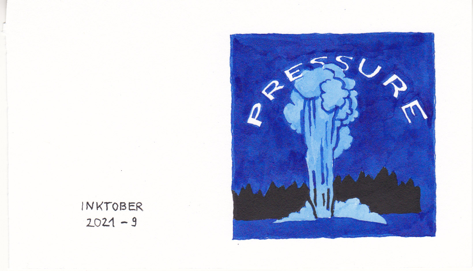 inktober-2021_09_pressure.jpg