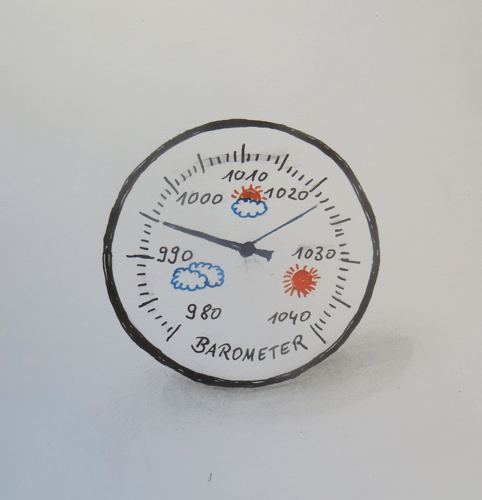 09.10.2021 Inktober PRESSURE.jpg