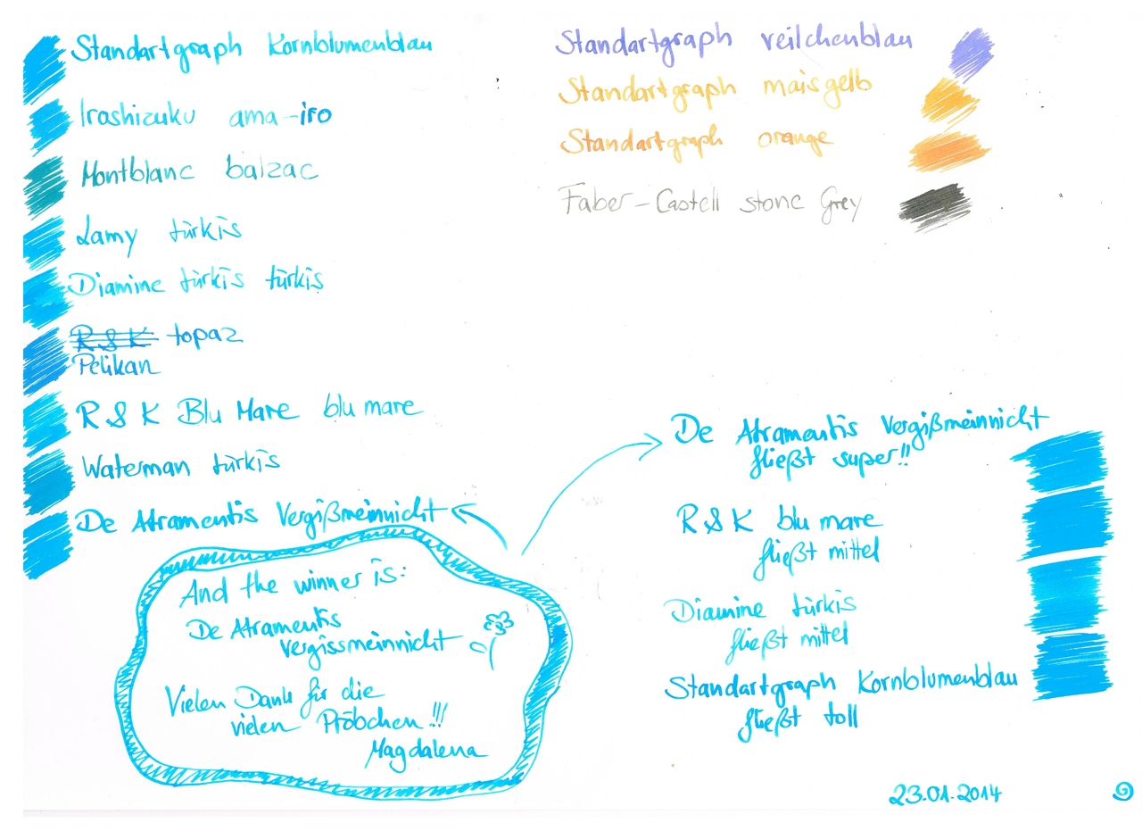 Bild.jpg