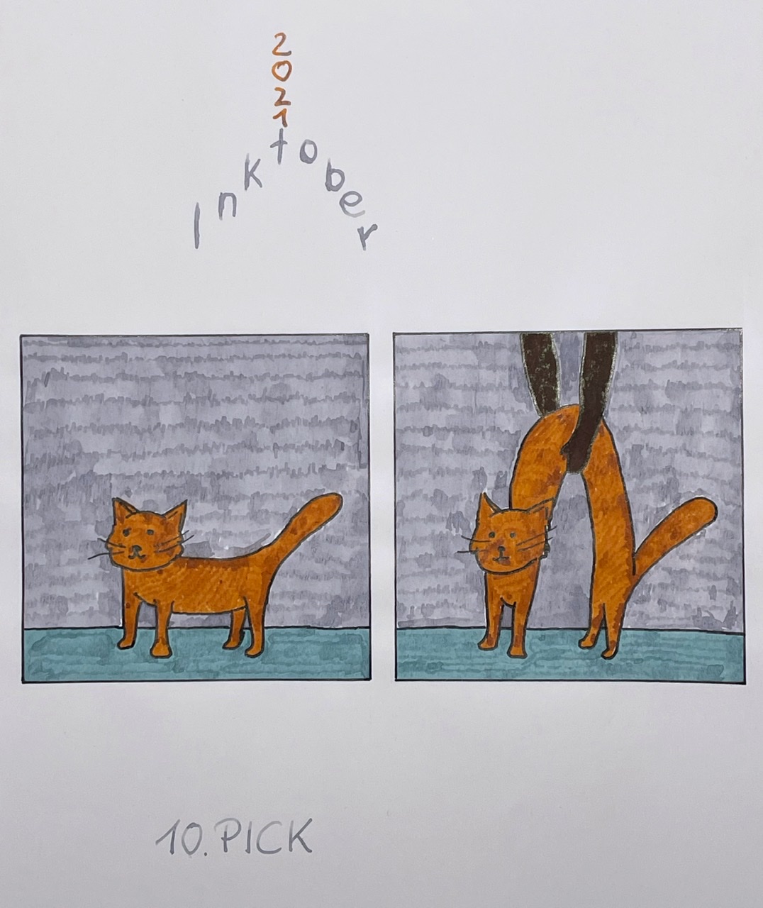 3D2241E2-EE5C-4227-B5C5-BDCFF29749E5.jpeg