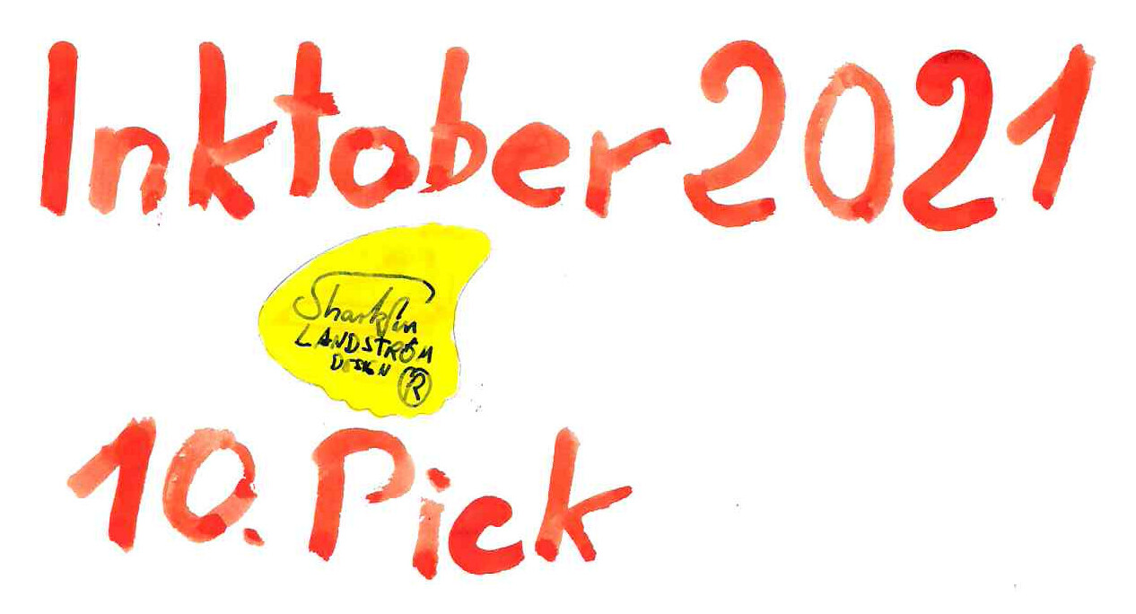 inktober_10_.jpeg