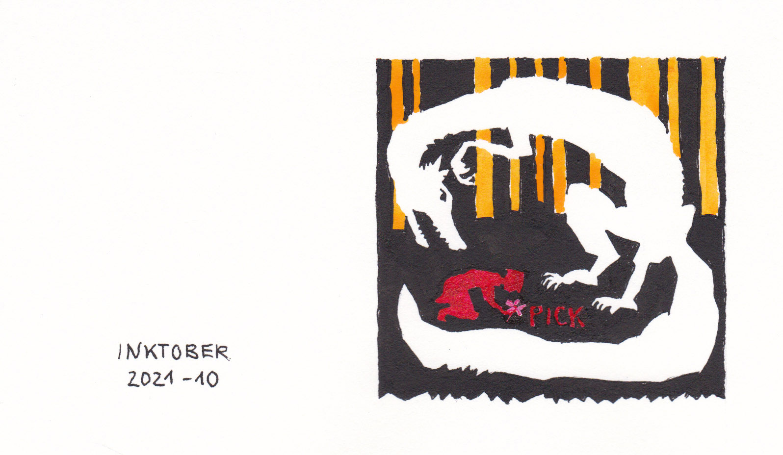 inktober-2021_10_pick.jpg