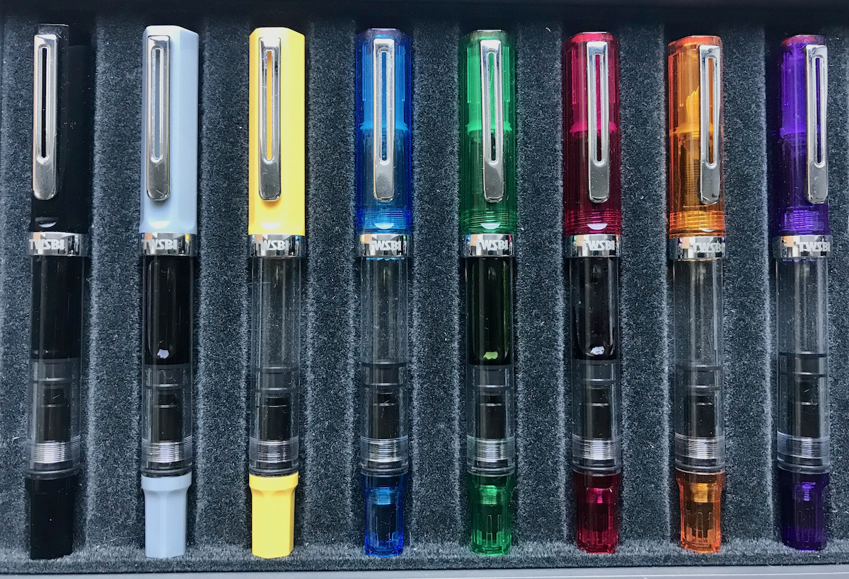 TWSBI-Eco-Familie.jpg