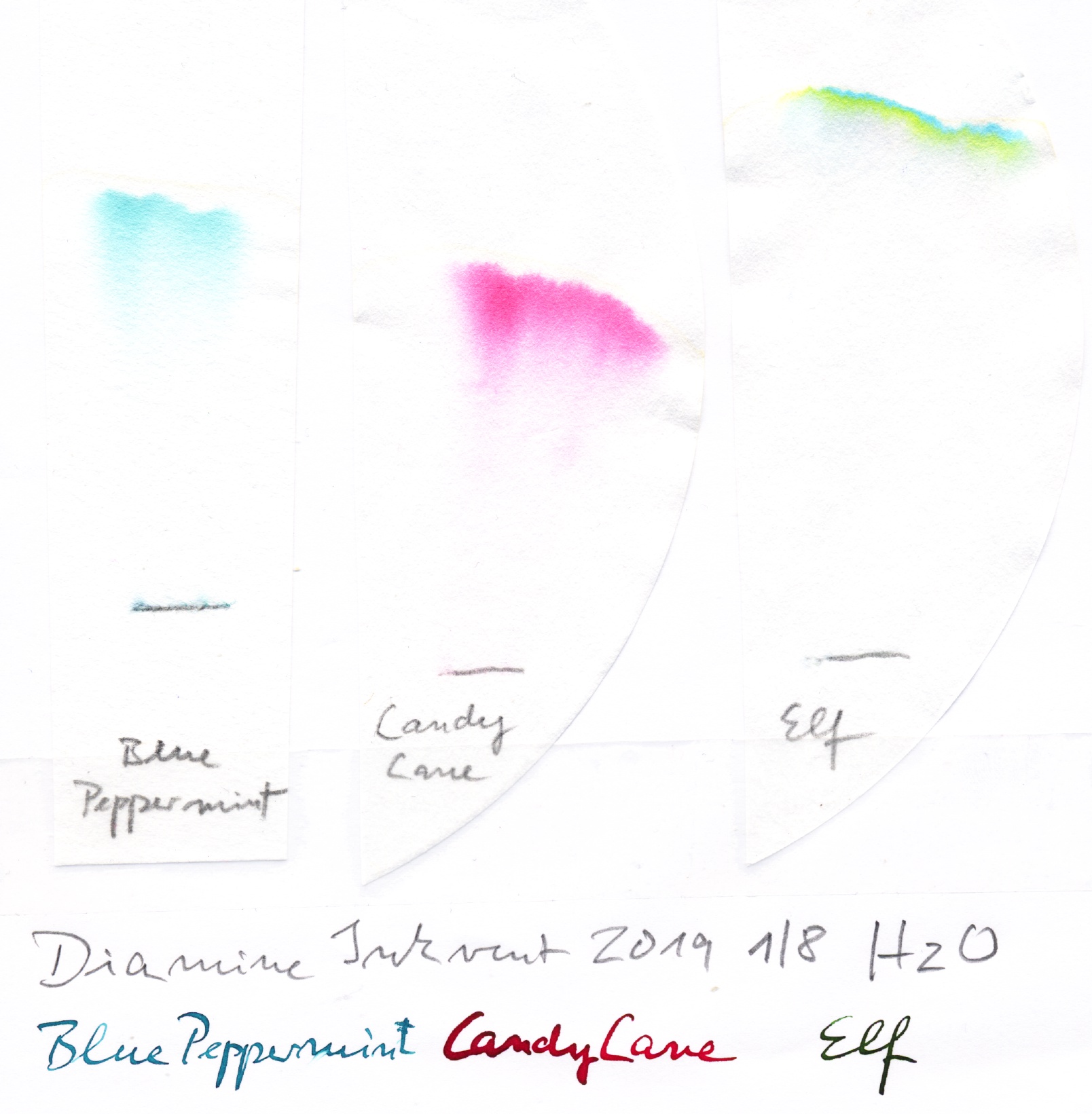 Diamine-Inkvent-2019-1v8.jpg