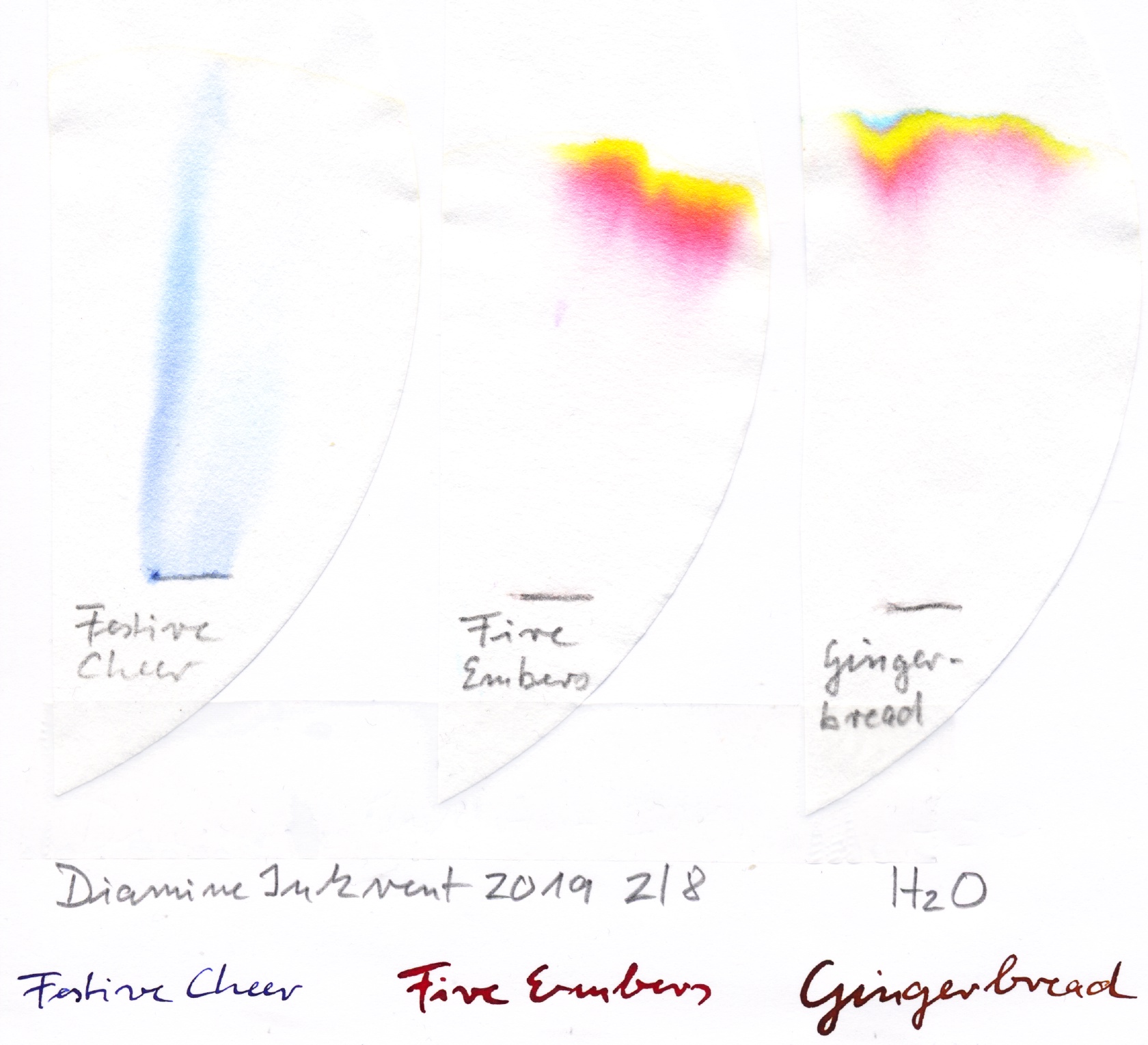 Diamine-Inkvent-2019-2v8.jpg