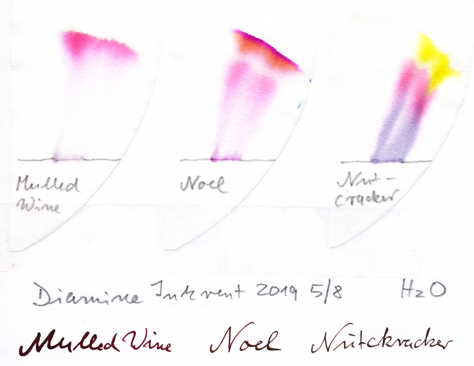 Diamine-Inkvent-2019-5v8.jpg