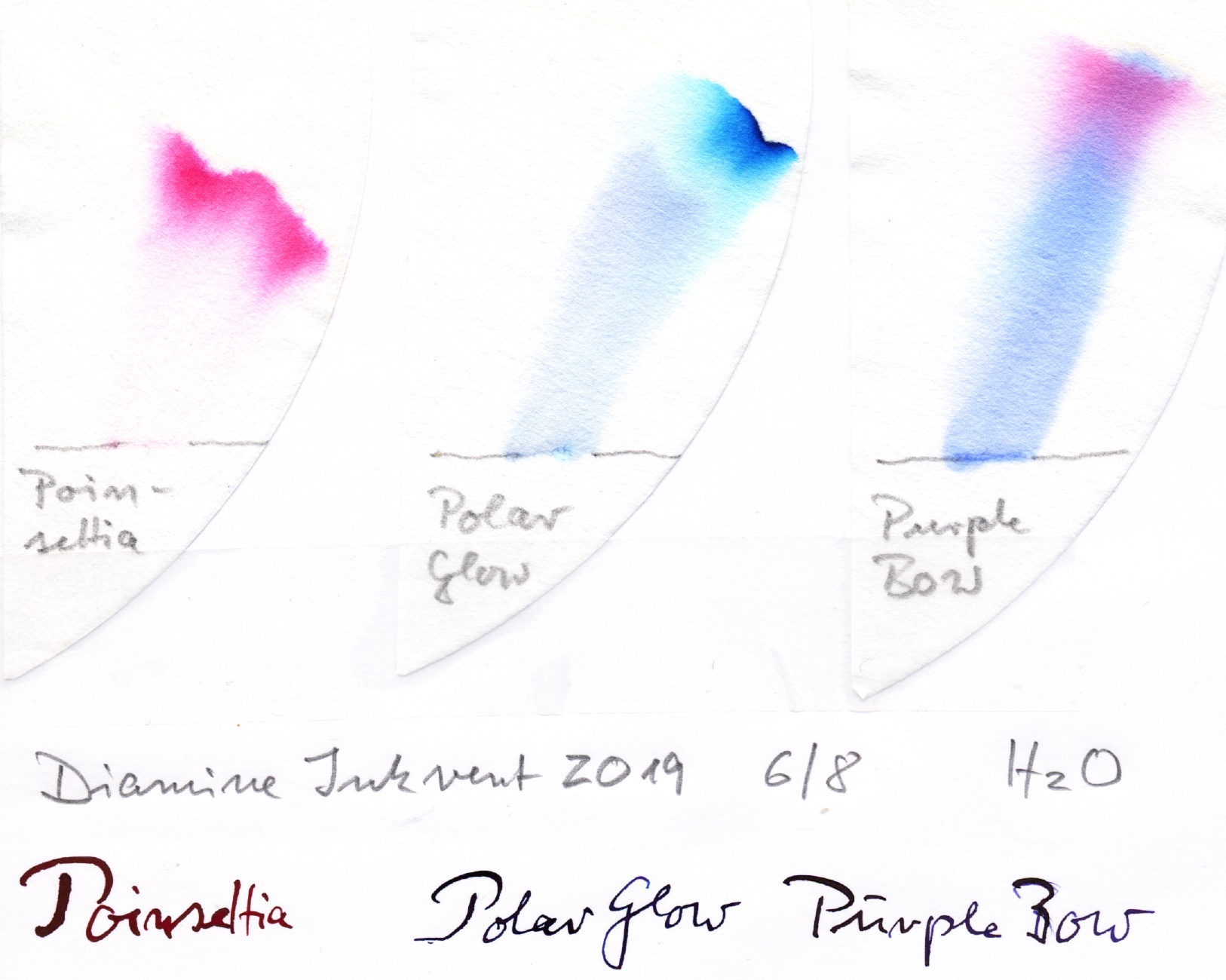 Diamine-Inkvent-2019-6v8.jpg