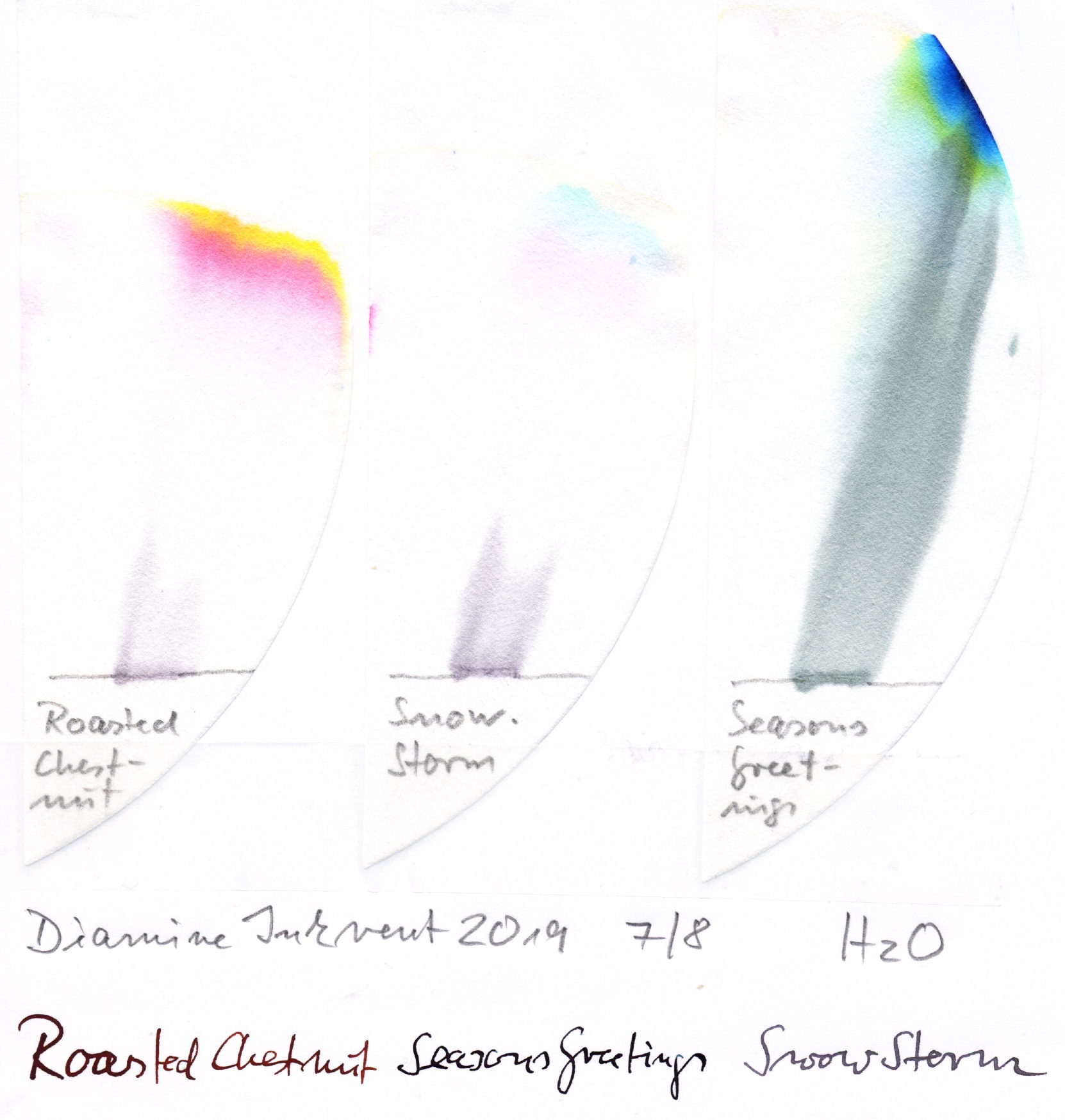 Diamine-Inkvent-2019-7v8.jpg