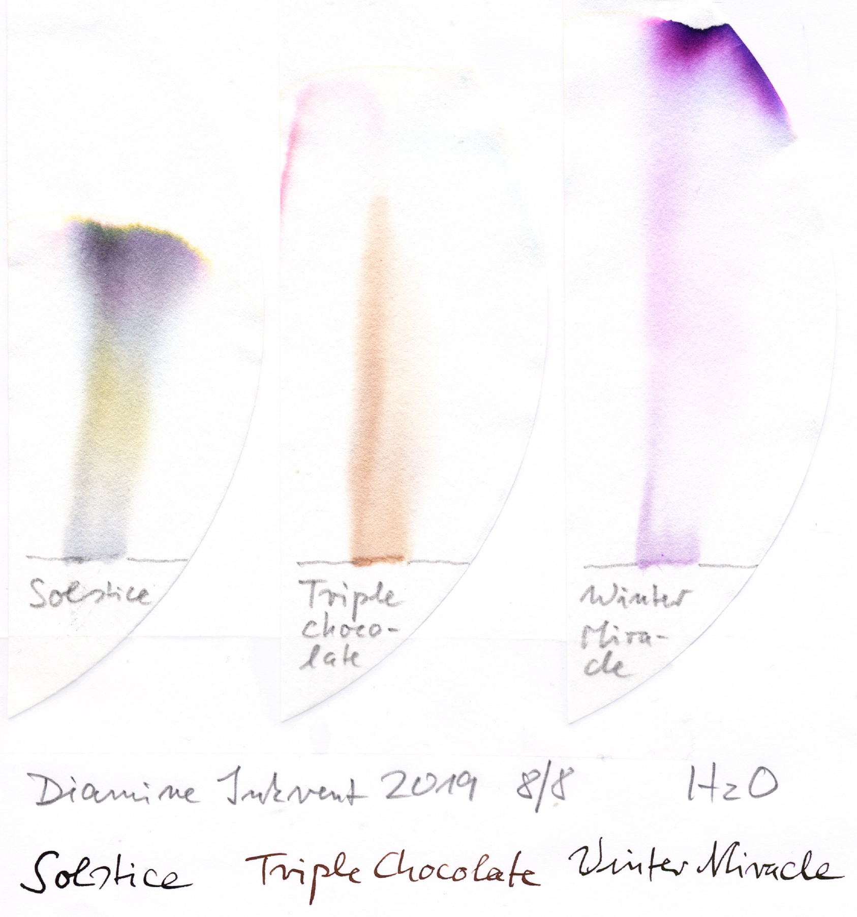 Diamine-Inkvent-2019-8v8.jpg