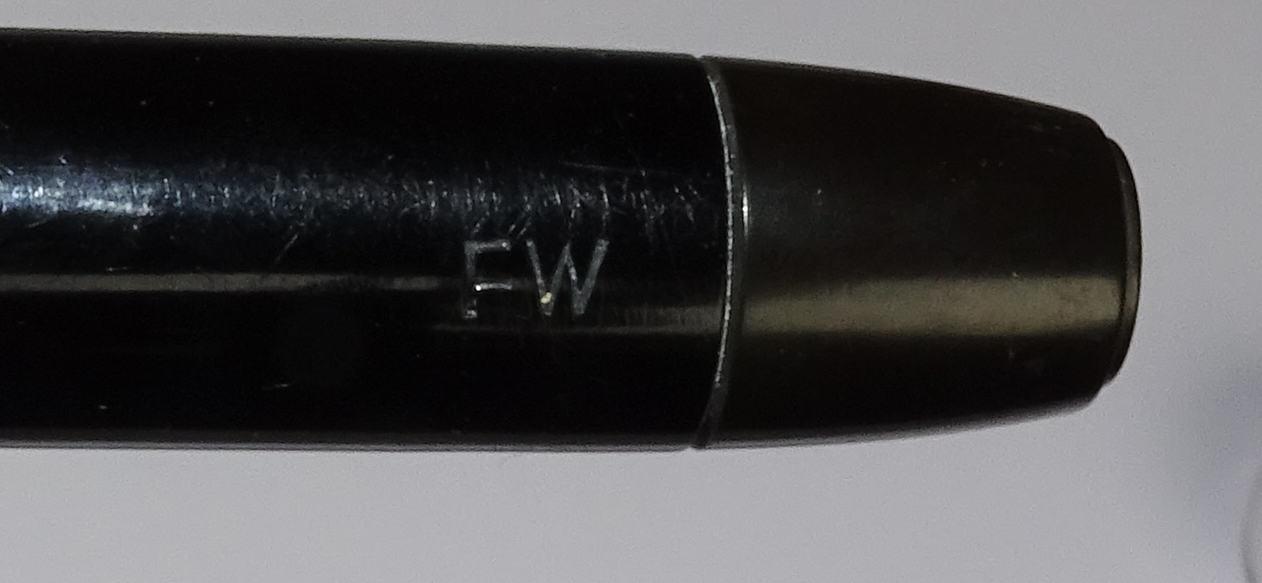Faber-Castell04.jpg