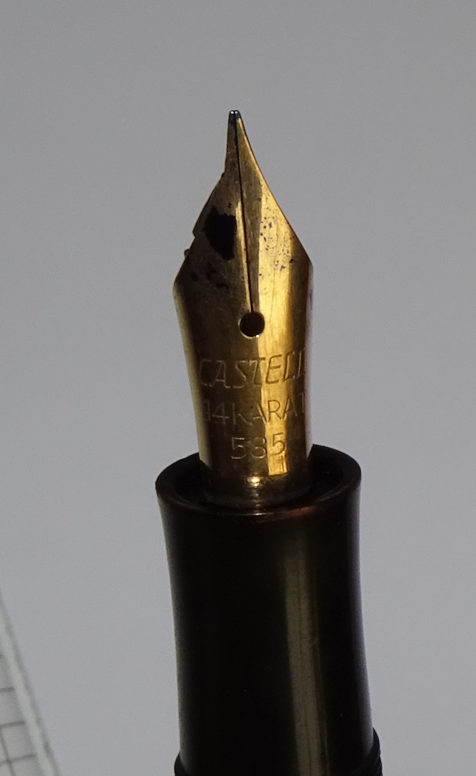 Faber-Castell Feder 02.jpg