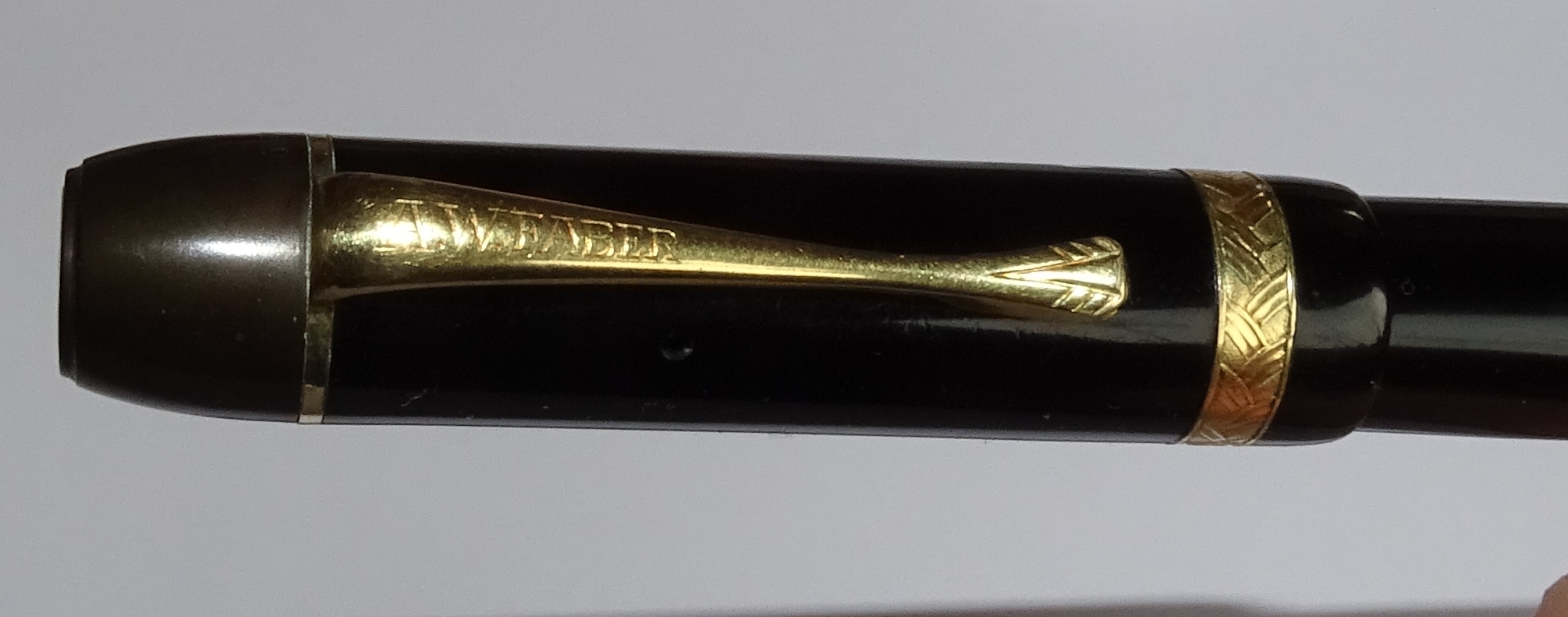 Faber-Castell Kappe 02.jpg