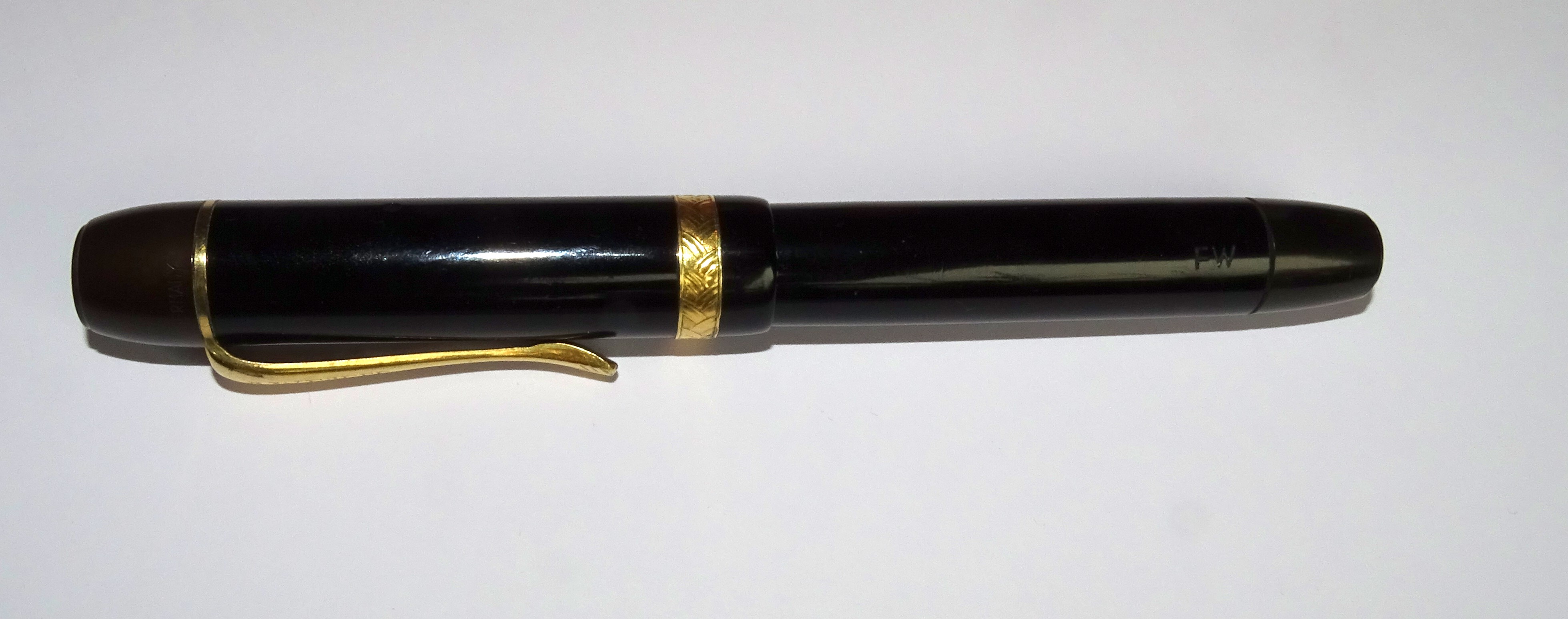 Faber-Castell 01jpg.jpg