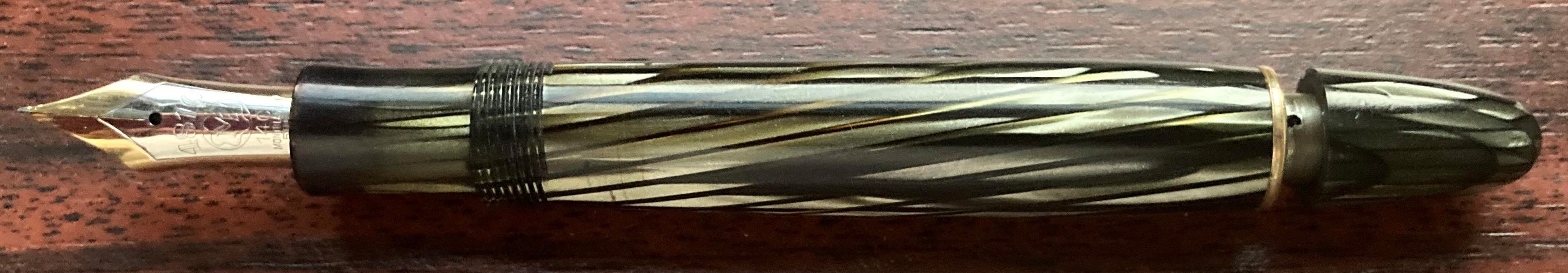 mb3.JPG