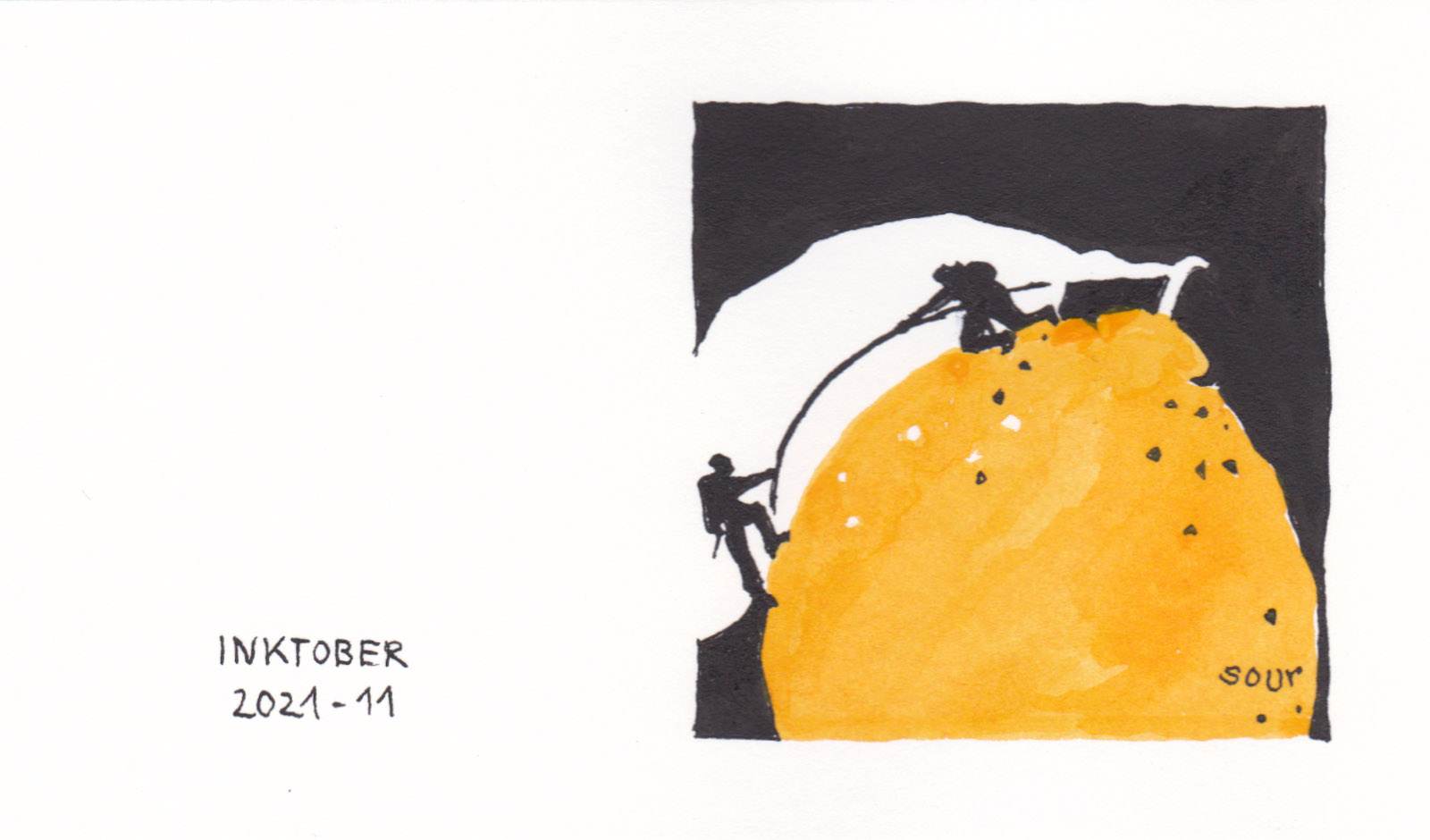 inktober-2021_11_sour.jpg