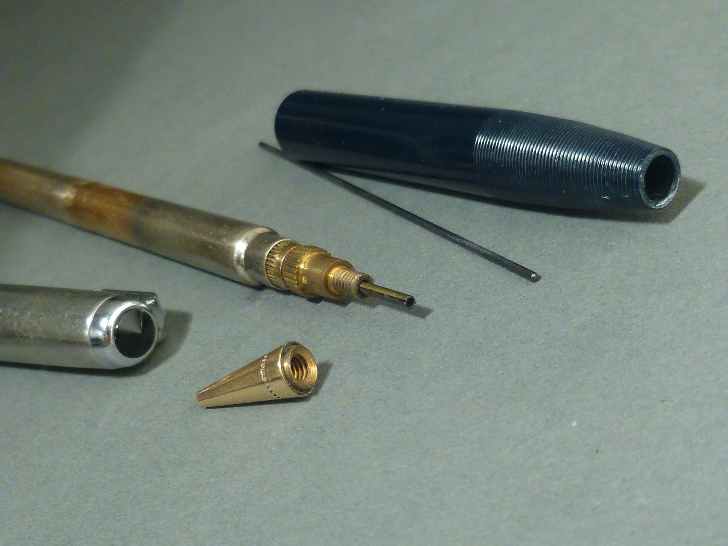 parker mechanical pencil 1.jpg