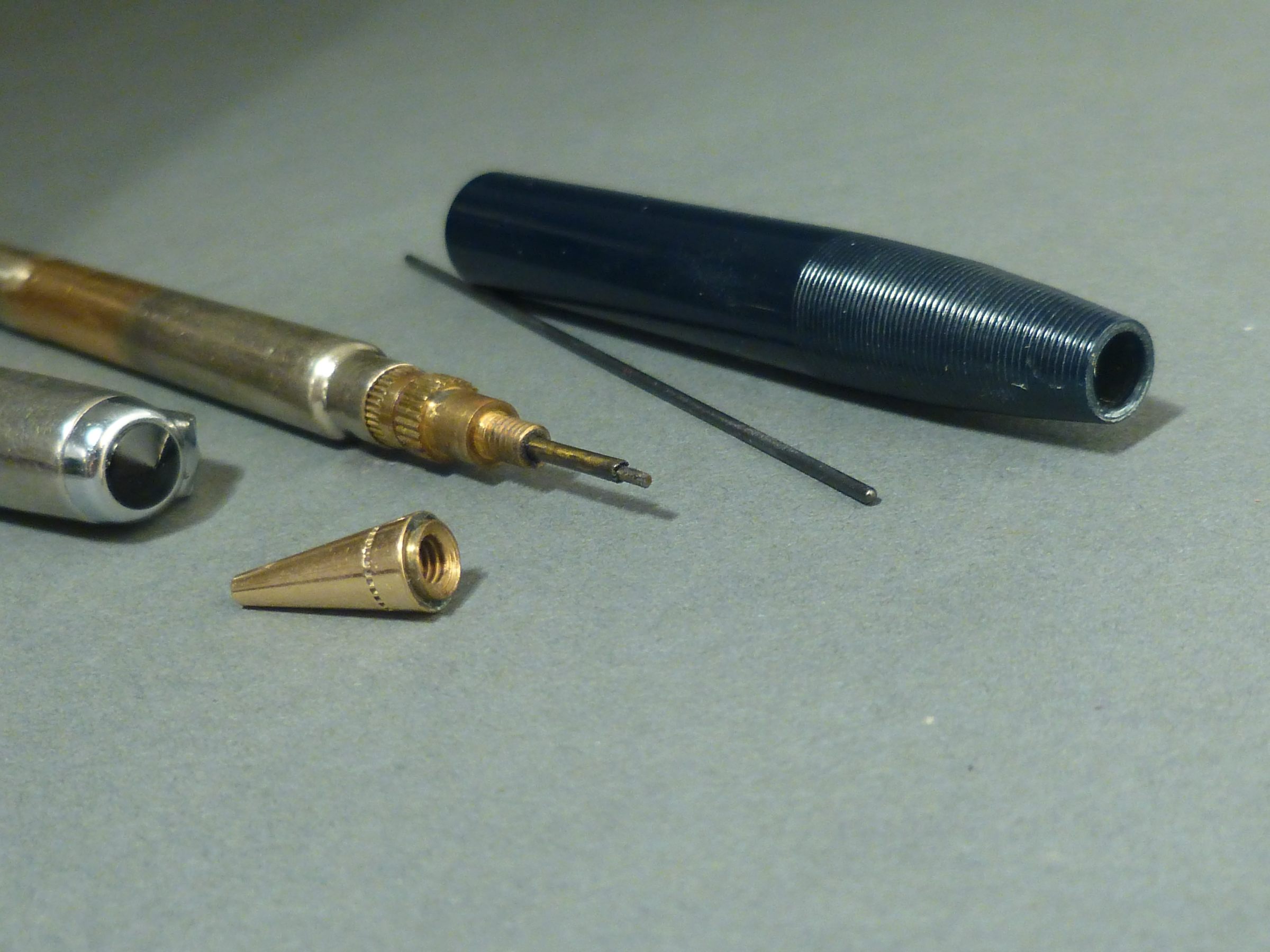 parker mechanical pencil 2.jpg