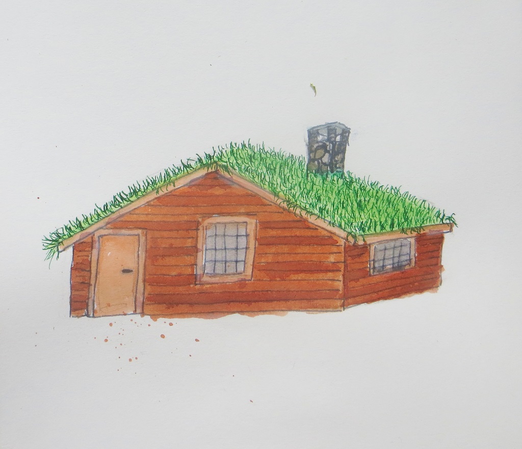 13.10.2021 Inktober (grass) ROOF.jpg