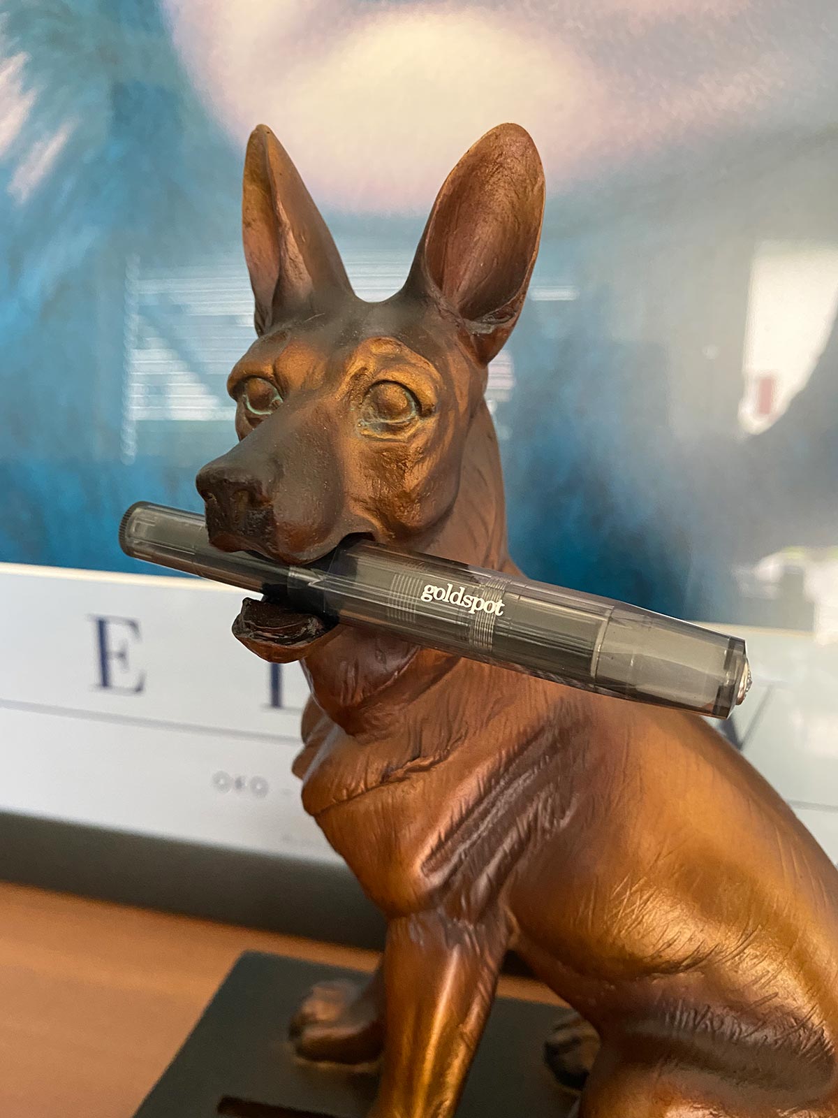 kaweco-goldspot-hund.jpg