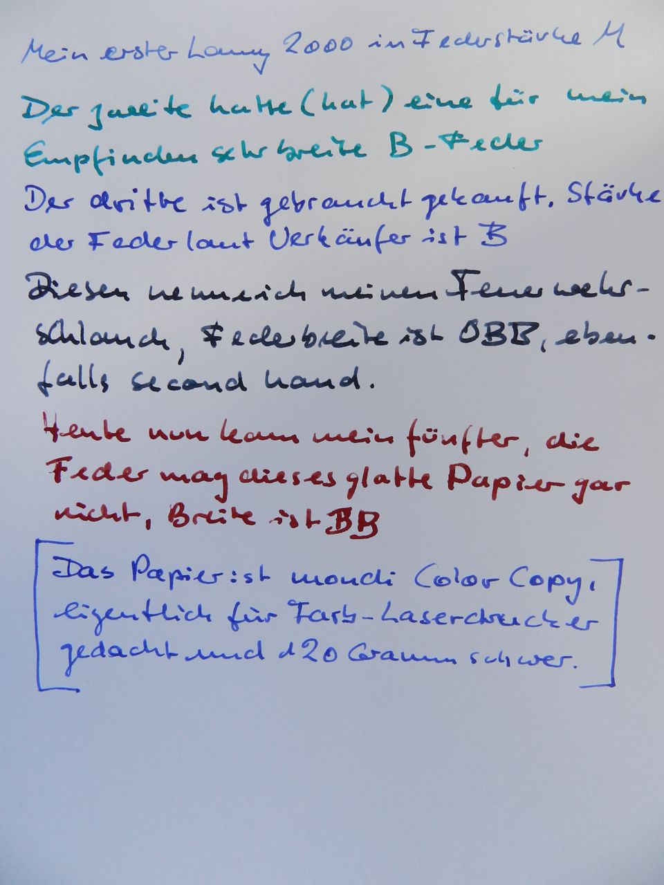 DSCN0519.jpg