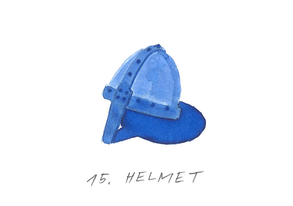 15_HELMET.jpg