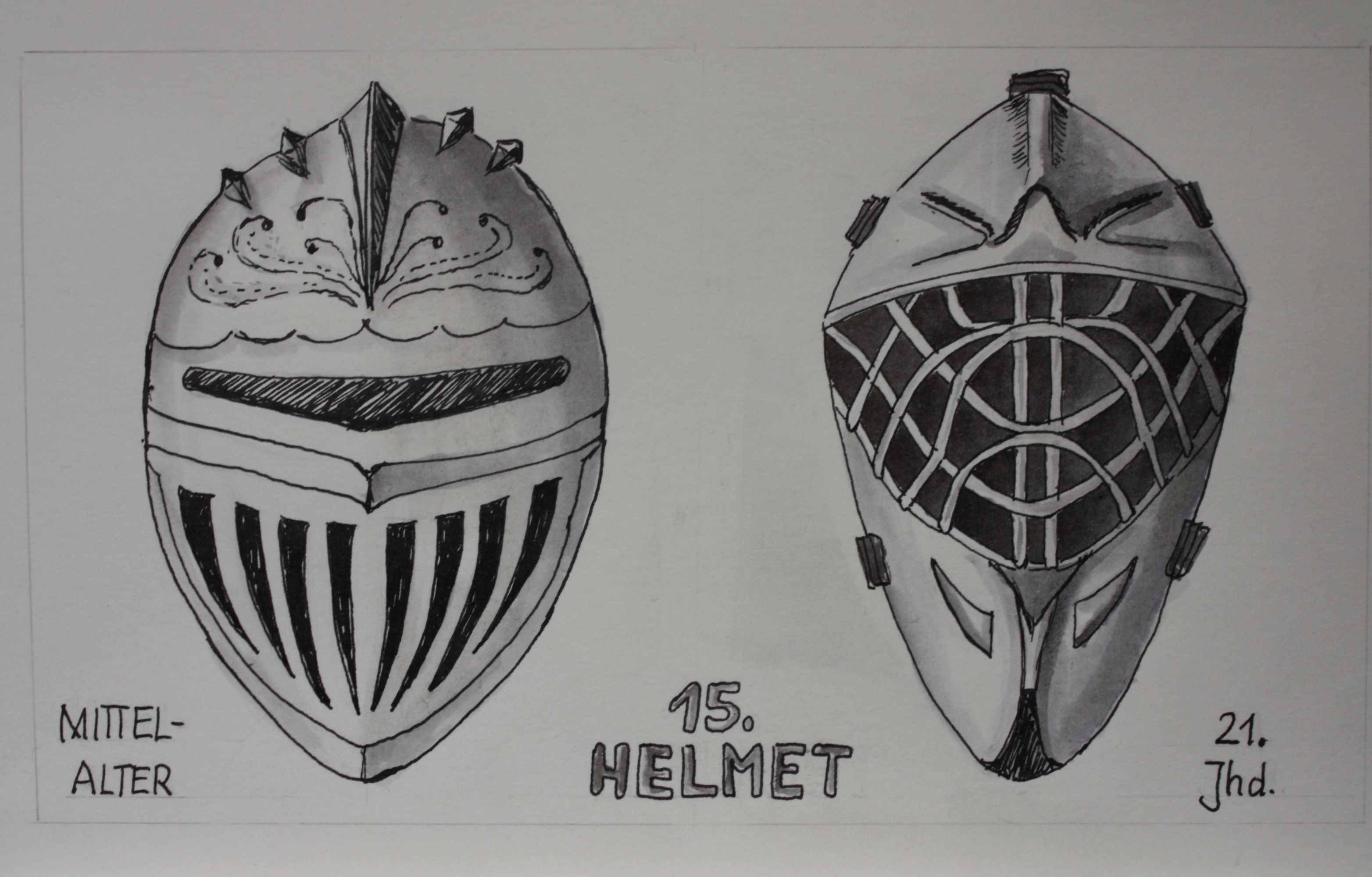 15.Helmet.JPG