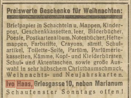 ANNO 1 Salzburger Volksblatt 1924-12-06.png