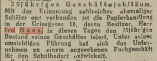 ANNO 2 Salzburger Nachrichten 1948-09-17.png
