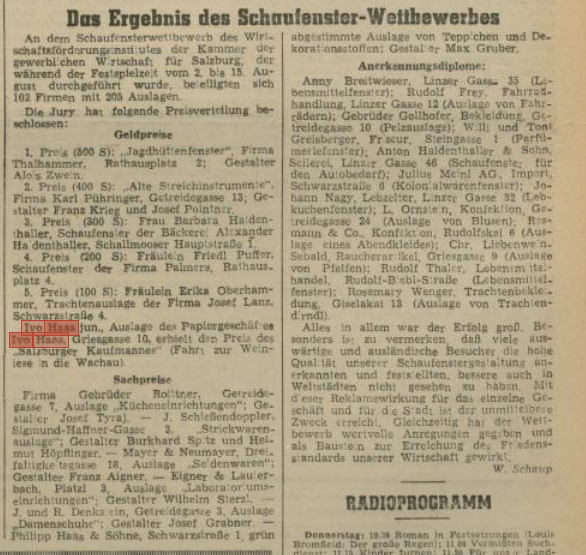 ANNO 3 Salzburger Volkszeitung 1949-08-18.png