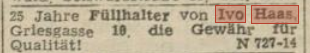 ANNO 4 Salzburger Nachrichten 1949-12-14.png