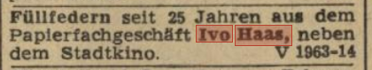 Anno 5 Salzburger Nachrichten 1950-12-18.png